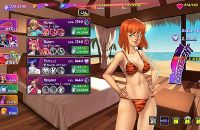 Hentai games online Android free download