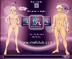 Free flash game with multiplayer sex and online fuck