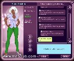 Sex chat with naughty real girls in flash fuck games