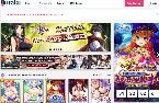 Play nutaku new porn games with online real players
