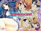 Download hentai porn games to start fucking manga girls