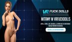 Download virtualfuckdolls free adult game for pc