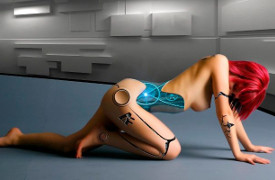Completed adult games: what to skip to find visual quality